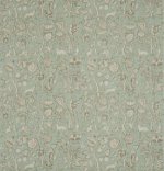 SANDERSON BEAUFORT FABRIC
